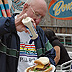 anchoragepride.com - pridefest
