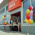anchoragepride.com - pridefest