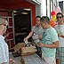 anchoragepride.com - pridefest