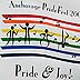 anchoragepride.com - pridefest