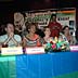anchoragepride.com - pridefest
