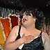 anchoragepride.com - pridefest