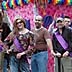 anchoragepride.com - pridefest