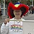anchoragepride.com - pridefest