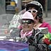 anchoragepride.com - pridefest