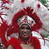 anchoragepride.com - pridefest