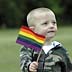 anchoragepride.com - pridefest