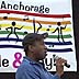 anchoragepride.com - pridefest