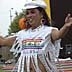 anchoragepride.com - pridefest