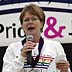 anchoragepride.com - pridefest