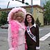 anchoragepride.com - pridefest