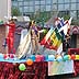 anchoragepride.com - pridefest