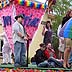 anchoragepride.com - pridefest