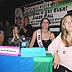 anchoragepride.com - pridefest