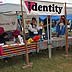 anchoragepride.com - pridefest