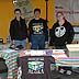 anchoragepride.com - pridefest