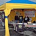 anchoragepride.com - pridefest