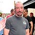 anchoragepride.com - pridefest