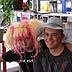 anchoragepride.com - pridefest