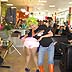 anchoragepride.com - pridefest