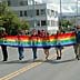 anchoragepride.com - pridefest