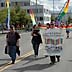 anchoragepride.com - pridefest