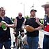anchoragepride.com - pridefest