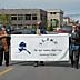anchoragepride.com - pridefest