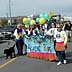 anchoragepride.com - pridefest