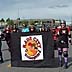 anchoragepride.com - pridefest