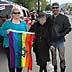 anchoragepride.com - pridefest