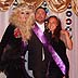 anchoragepride.com - pridefest