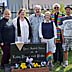 alaskapride.org - pridefest
