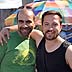 alaskapride.org - pridefest