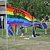 alaskapride.org - pridefest