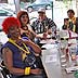 alaskapride.org - pridefest
