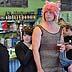 alaskapride.org - pridefest