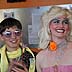 alaskapride.org - pridefest