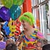alaskapride.org - pridefest