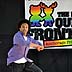 alaskapride.org - pridefest