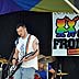 alaskapride.org - pridefest