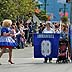 alaskapride.org - pridefest