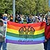 alaskapride.org - pridefest