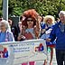 alaskapride.org - pridefest