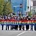 alaskapride.org - pridefest