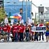 alaskapride.org - pridefest
