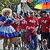 alaskapride.org - pridefest
