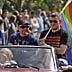 alaskapride.org - pridefest