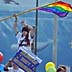 alaskapride.org - pridefest