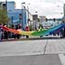 alaskapride.org - pridefest